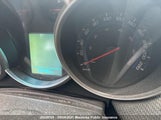 Chevrolet Cruze Lt Turbo 1G1PC5SB5F7274689 photo