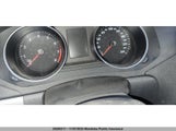 Volkswagen Jetta 1.4 Tsi 3VW167AJ4GM274647 fotografie