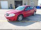 Dodge Avenger Sxt 1B3LC56B59N569163 снимка