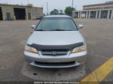 Honda Accord Lx 1HGCG5641YA804282 fotografie