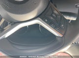 Nissan Rogue Sv 5N1AT2MV9KC724506 снимка