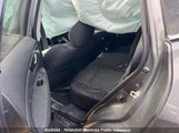Nissan Rogue Sv 5N1AT2MV9KC724506 снимка