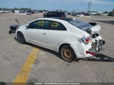 Kia Forte Ex KNAFX6A86E5213328 снимка