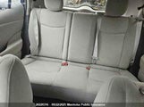 Nissan Leaf Sl JN1AZ0CPXBT003530 снимка