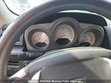 Dodge Avenger Se 1B3LC46B29N560611 снимка
