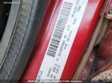 Dodge Avenger Se 1B3LC46B29N560611 снимка