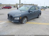 Hyundai Kona Luxury KM8K6CAA8LU535005 снимка