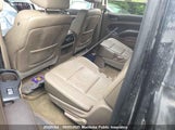 Chevrolet Suburban  Ltz 1GNSKKKC2FR124501 fotografie