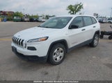 Jeep Cherokee Sport 1C4PJMAB3FW676404 снимка