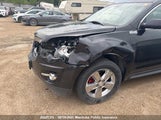 Chevrolet Equinox Ls V6 2GNFLGE33F6199632 снимка