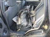 Chevrolet Aveo Ls KL1TJ62694B154335 снимка