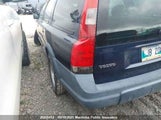 Volvo V70 Xc YV1SZ59H741159919 снимка
