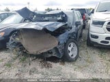 Volvo V70 Xc YV1SZ59H741159919 снимка
