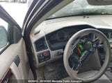 Volvo V70 Xc YV1SZ59H741159919 снимка