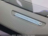 Volvo V70 Xc YV1SZ59H741159919 снимка