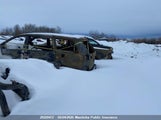 Toyota Sienna Ce V6 5TDBK29CX9S027695 снимка