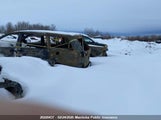 Toyota Sienna Ce V6 5TDBK29CX9S027695 снимка