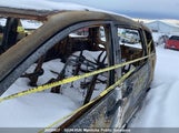 Toyota Sienna Ce V6 5TDBK29CX9S027695 снимка