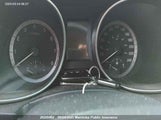 Hyundai Santa Fe Xl KM8SNDHF3HU211834 photo