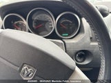 Dodge Grand Caravan Se 2D4RN4DE6AR471909 снимка
