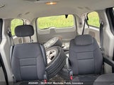 Dodge Grand Caravan Se 2D4RN4DE6AR471909 снимка