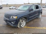 Jeep Grand Cherokee Laredo 1C4RJFAG3EC438827 снимка