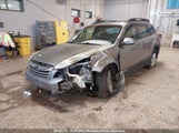 Subaru Outback 3.6R 4S4BRELCXA2375154 снимка