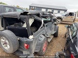 Jeep Tj Sport 1J4FA49S54P743960 снимка