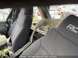 Jeep Tj Sport 1J4FA49S54P743960 снимка