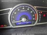 Honda Civic Lx 2HGFA16518H024803 снимка