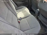 Honda Civic Lx 2HGFA16518H024803 снимка