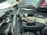 Honda Civic Touring 2HGFC1F91HH101103 снимка