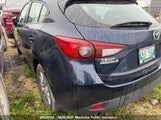 Mazda Mazda3 Sport Gs Sky JM1BM1L78E1182768 photo