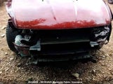 Ford Escape Se 1FMCU9G96FUC38586 снимка