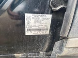 Ford Explorer Xlt 1FM5K8D81DGC54291 снимка
