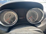 Dodge Grand Caravan Se 2C4RDGBG7GR386303 снимка