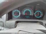 Ford Fusion Se 3FAHP0HA6AR109565 снимка