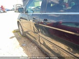 Honda Odyssey Ex 5FNRL38647B508055 снимка