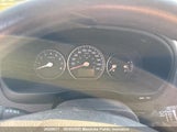 Hyundai Santa Fe Gl (4 Cyl) 5XYZGDAB0CG135584 photo
