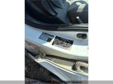 Hyundai Santa Fe Gl (4 Cyl) 5XYZGDAB0CG135584 снимка