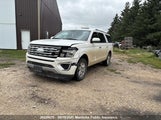 Ford Expedition Max Limited 1FMJK2AT7JEA30793 снимка