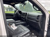 Ford Expedition Max Limited 1FMJK2AT7JEA30793 снимка