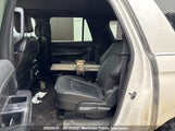 Ford Expedition Max Limited 1FMJK2AT7JEA30793 снимка
