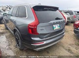 Volvo Xc90 T6 YV4A22PL2J1344156 снимка