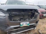 Volvo Xc90 T6 YV4A22PL2J1344156 снимка
