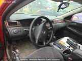 Chevrolet Impala Ls V6 2G1WB58N279331690 снимка