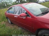 Chevrolet Impala Ls V6 2G1WB58N279331690 снимка