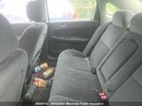 Chevrolet Impala Ls V6 2G1WB58N279331690 снимка