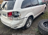 Dodge Journey Sxt/Limited 3C4PDCCGXFT640807 снимка