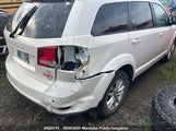 Dodge Journey Sxt/Limited 3C4PDCCGXFT640807 снимка
